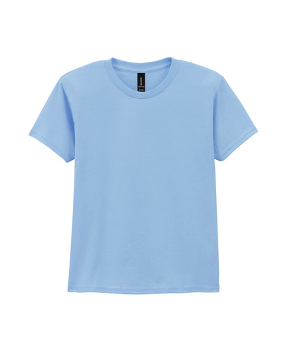 Heavy Cotton youth t-shirt