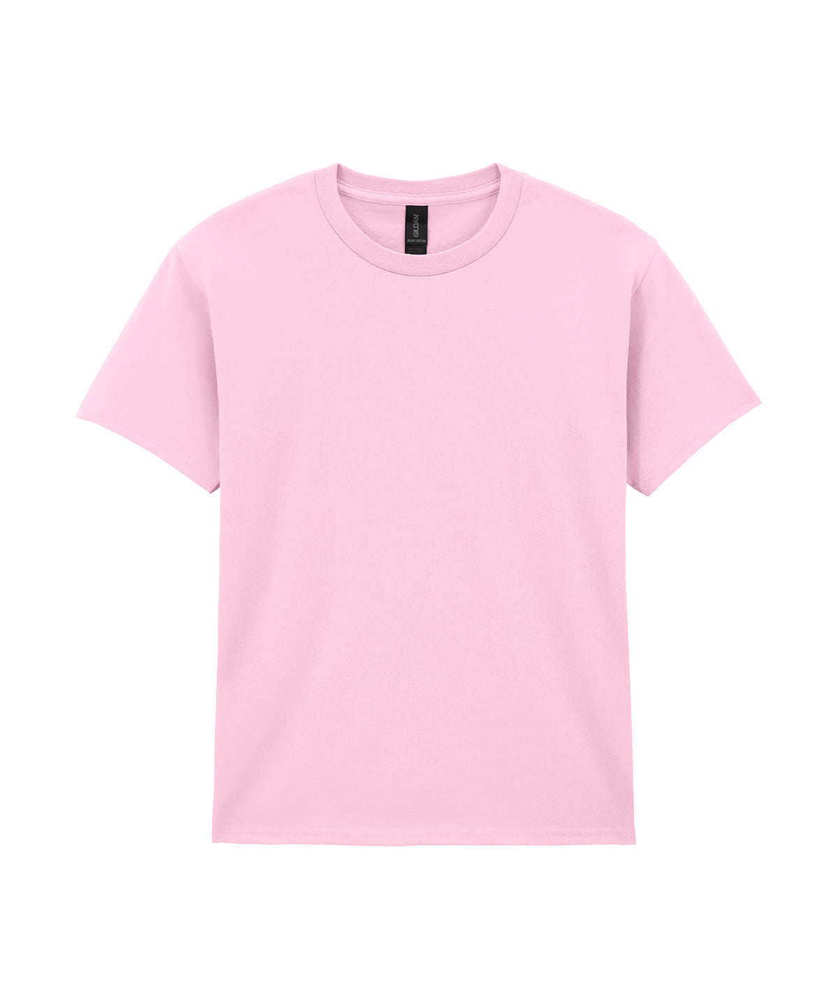 Heavy Cotton youth t-shirt