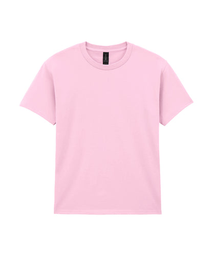 Heavy Cotton youth t-shirt