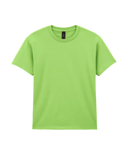 Heavy Cotton youth t-shirt