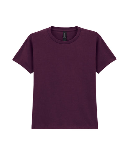 Heavy Cotton youth t-shirt