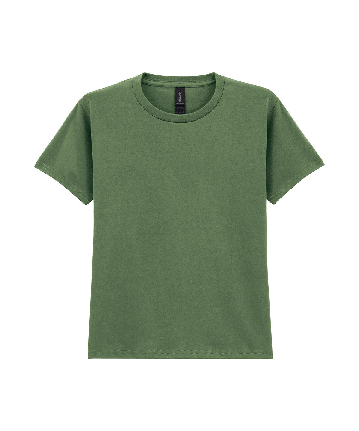 Heavy Cotton youth t-shirt
