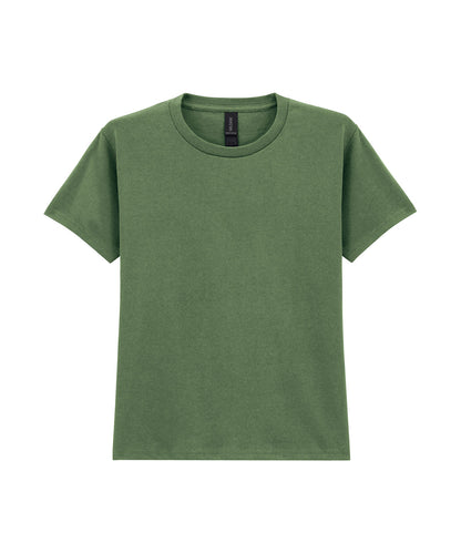 Heavy Cotton youth t-shirt