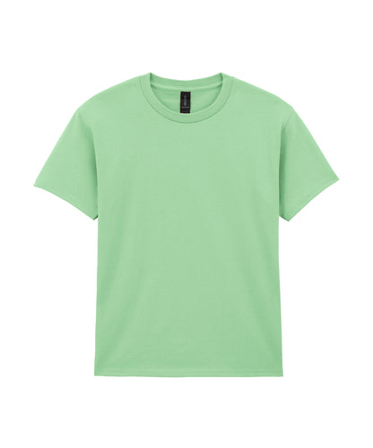Heavy Cotton youth t-shirt
