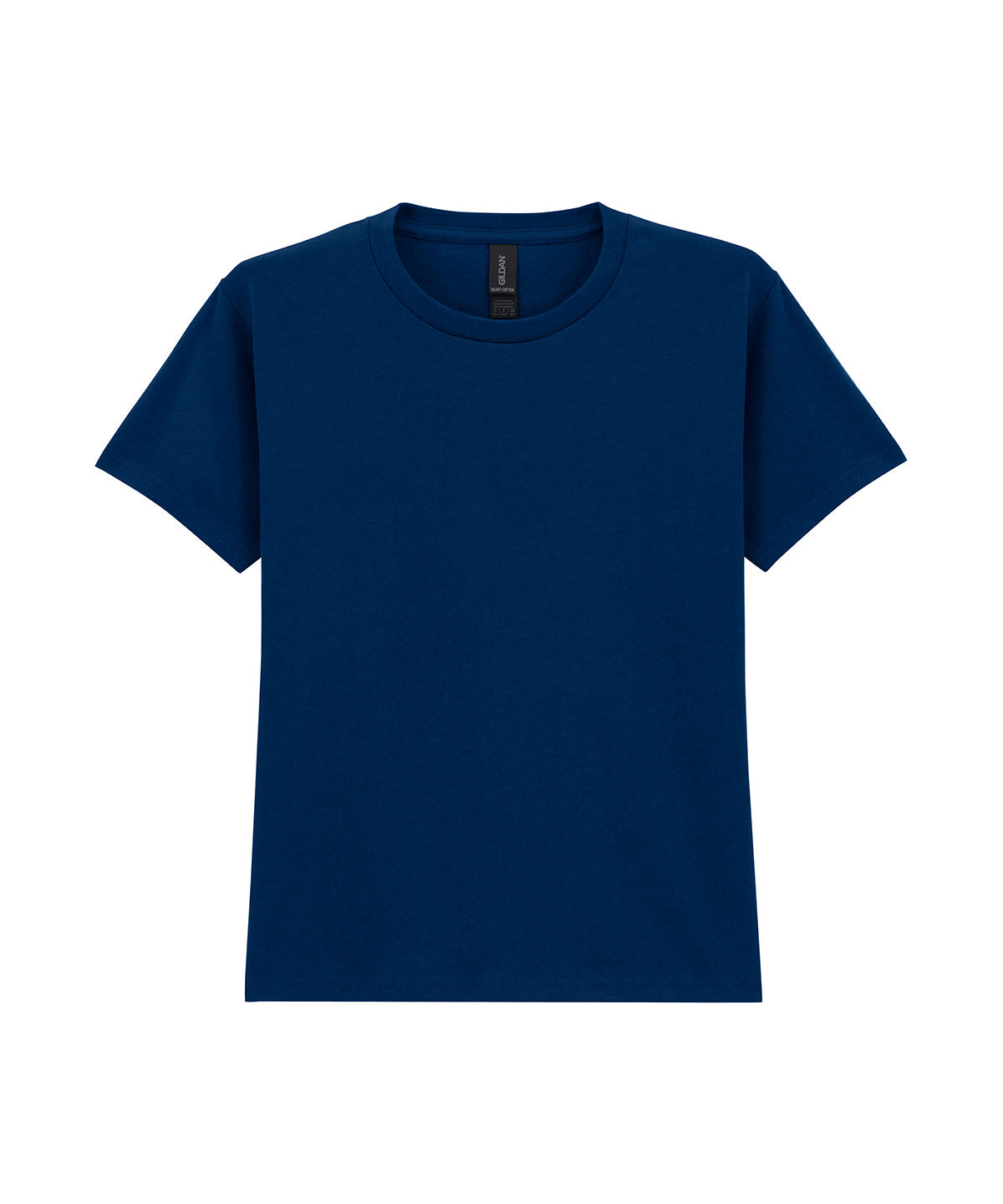 Heavy Cotton youth t-shirt