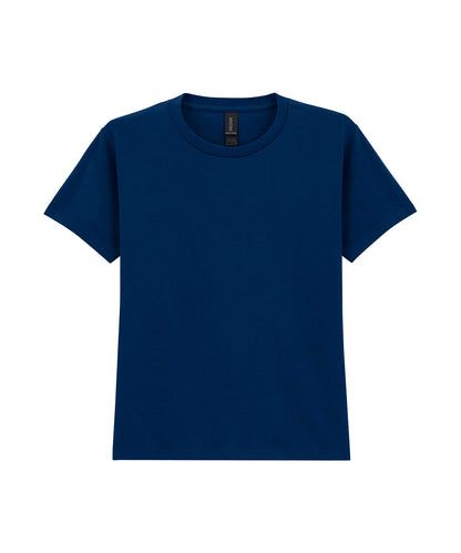 Heavy Cotton youth t-shirt
