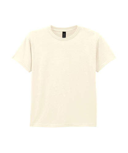 Heavy Cotton youth t-shirt