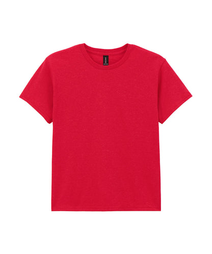Heavy Cotton youth t-shirt