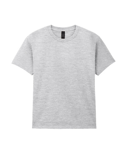 Heavy Cotton youth t-shirt