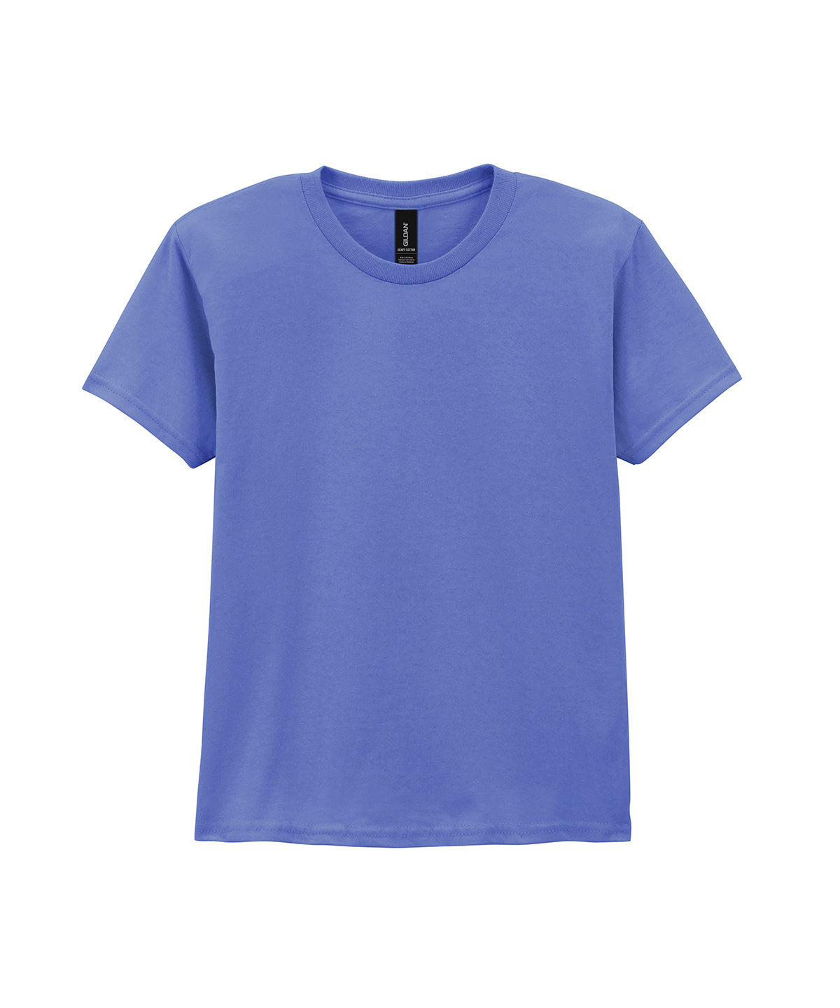Heavy Cotton youth t-shirt