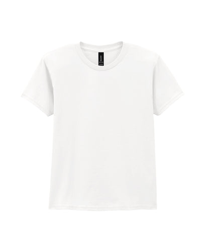 Heavy Cotton youth t-shirt