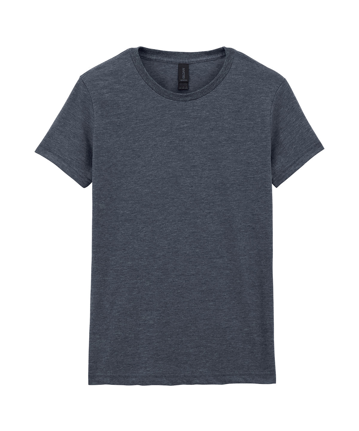 Softstyle women's ringspun t-shirt
