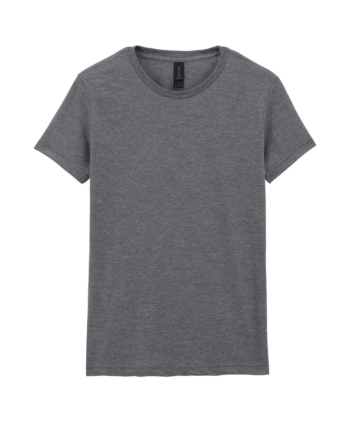 Softstyle women's ringspun t-shirt