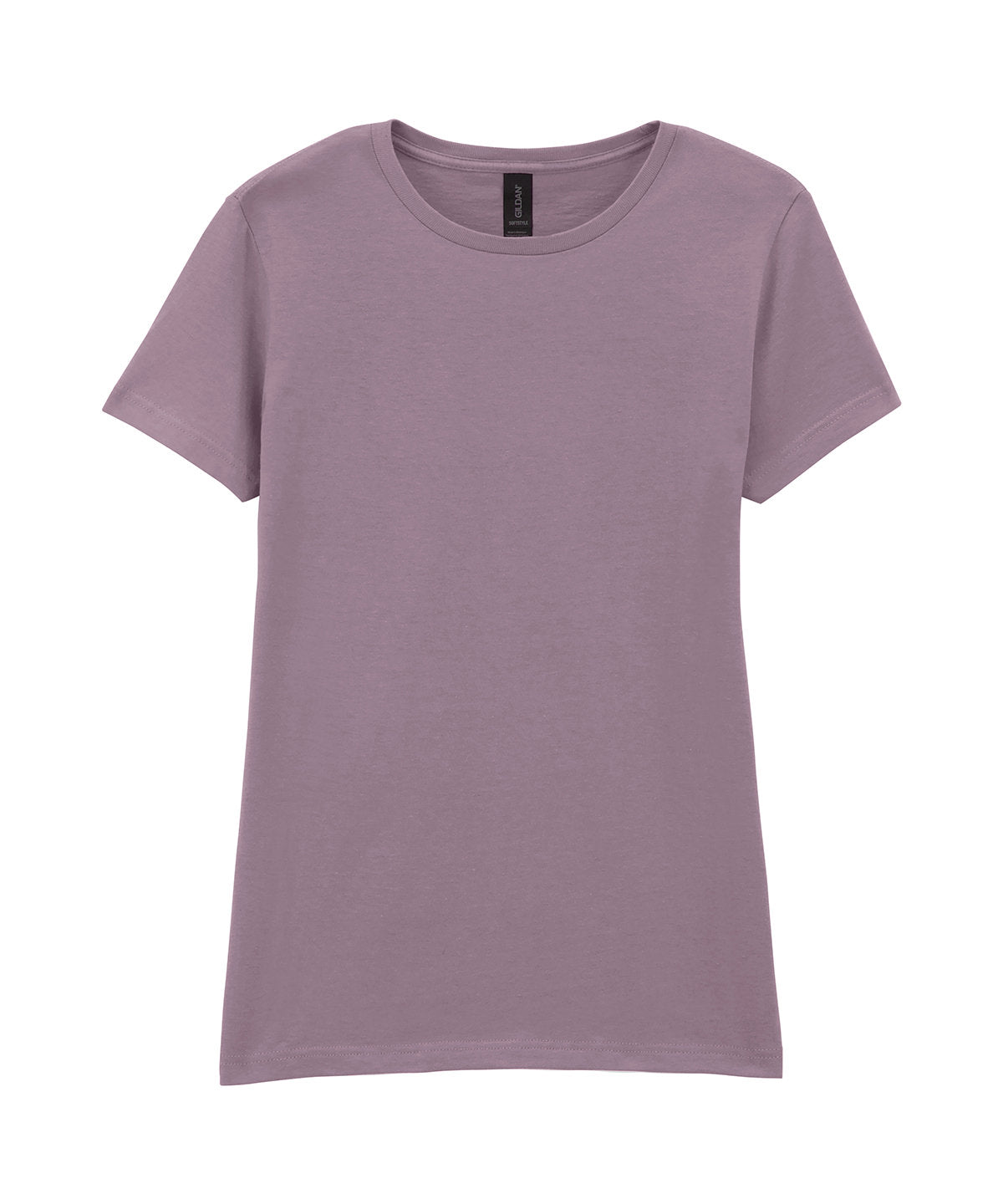 Softstyle women's ringspun t-shirt