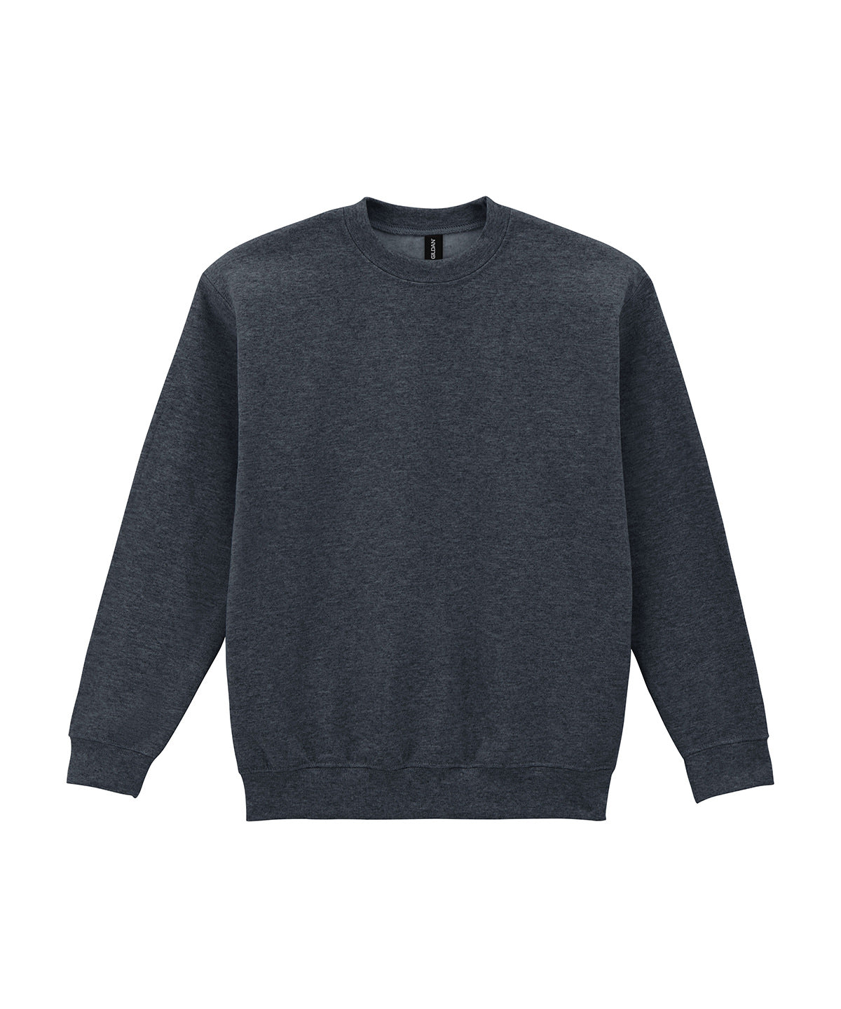 Heavy Blend youth crew neck sweatshirt