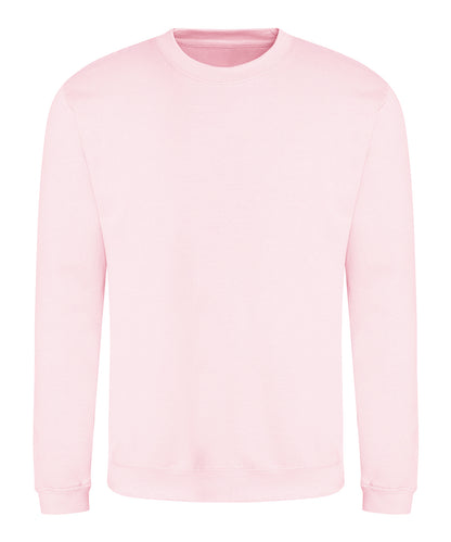 AWDis sweatshirt