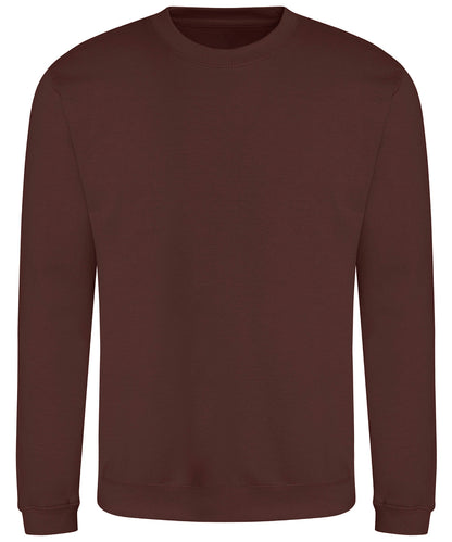 AWDis sweatshirt