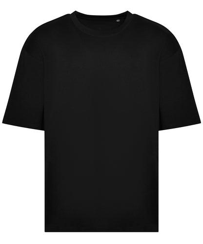Oversize 100 T