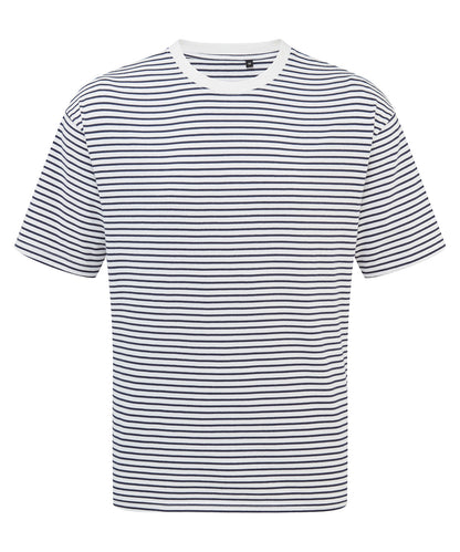 Utility 2.0 oversized t-shirt