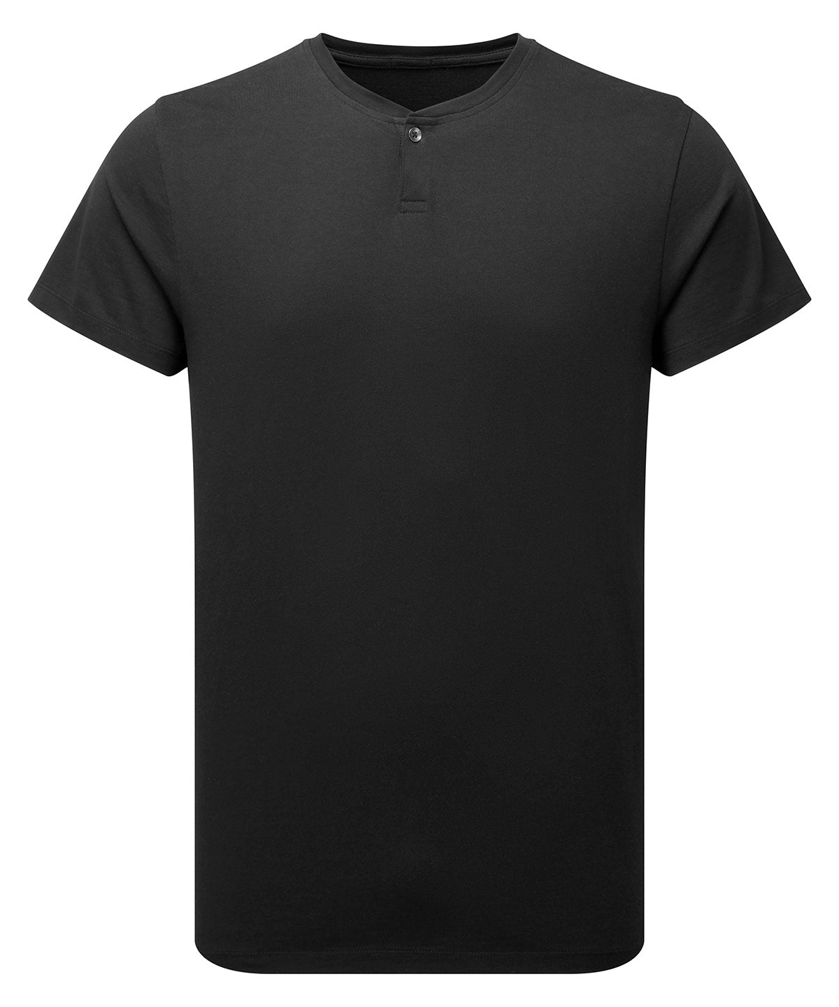 Mens Cotton Rich Comis Tee