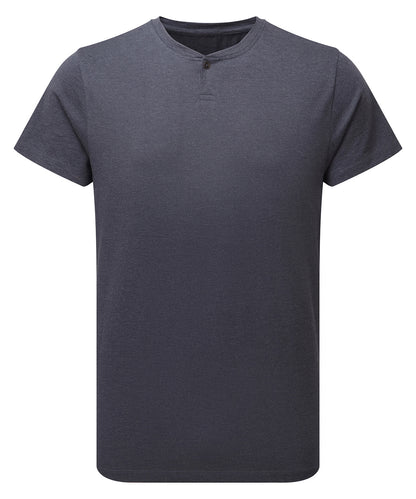 Mens Cotton Rich Comis Tee