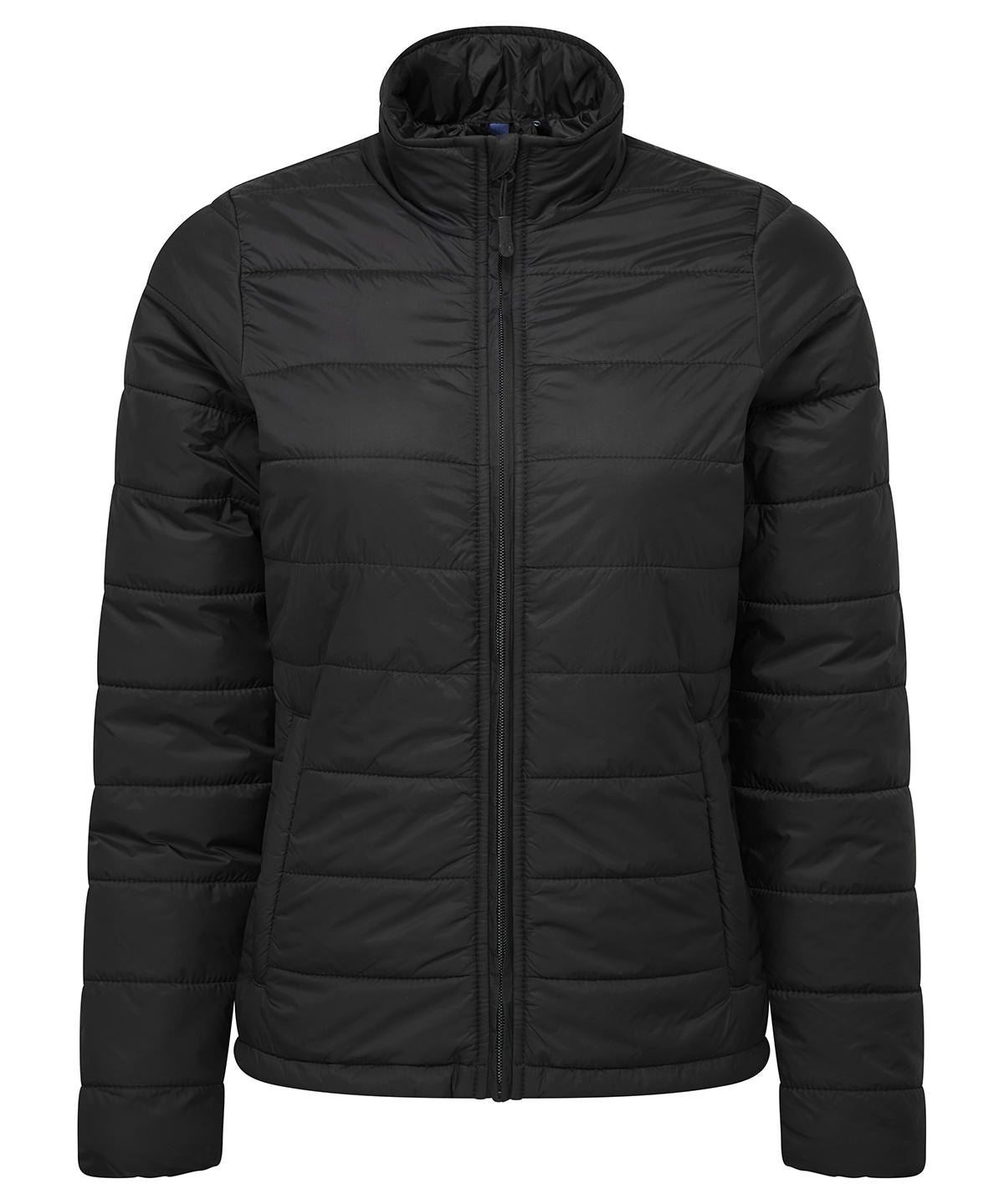 Women's Recyclight padded jacket