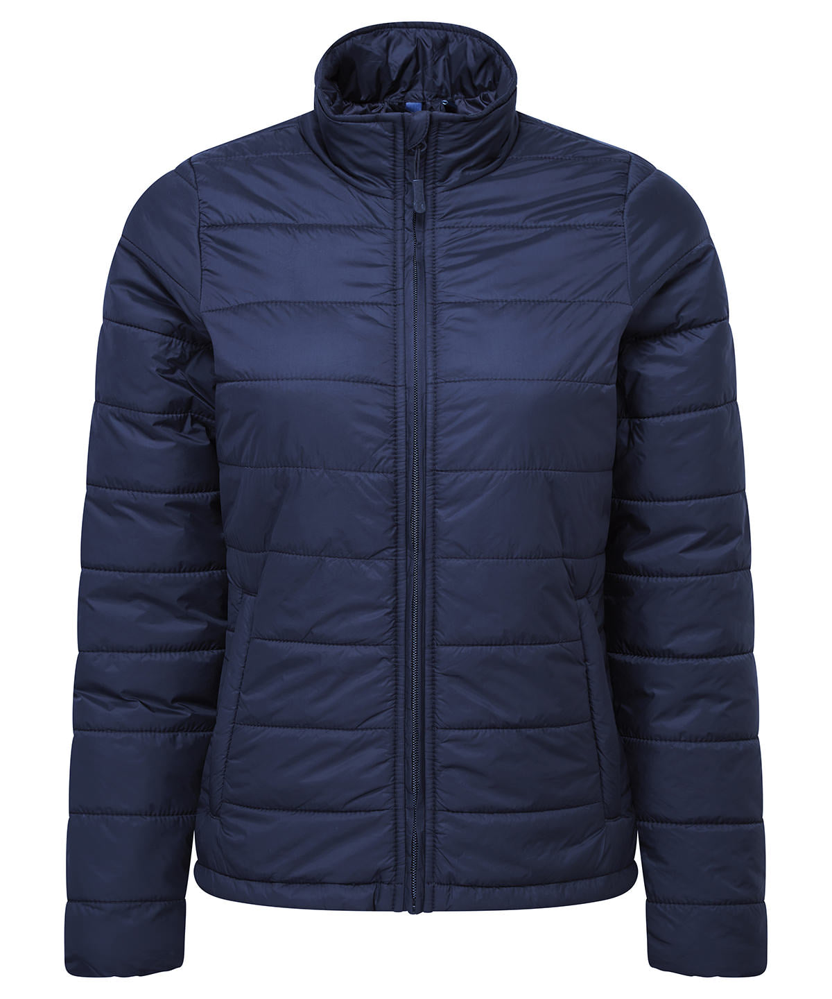 Women's Recyclight padded jacket