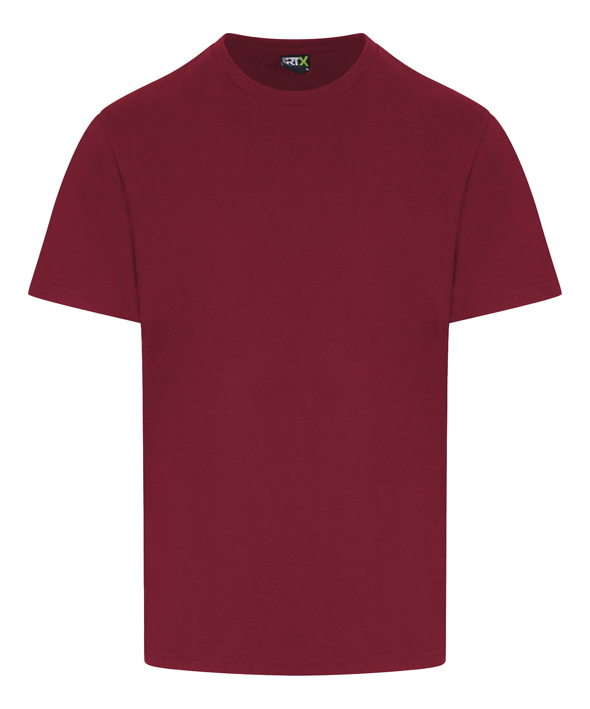 Pro t-shirt