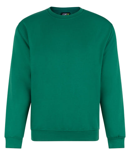 Pro sweatshirt