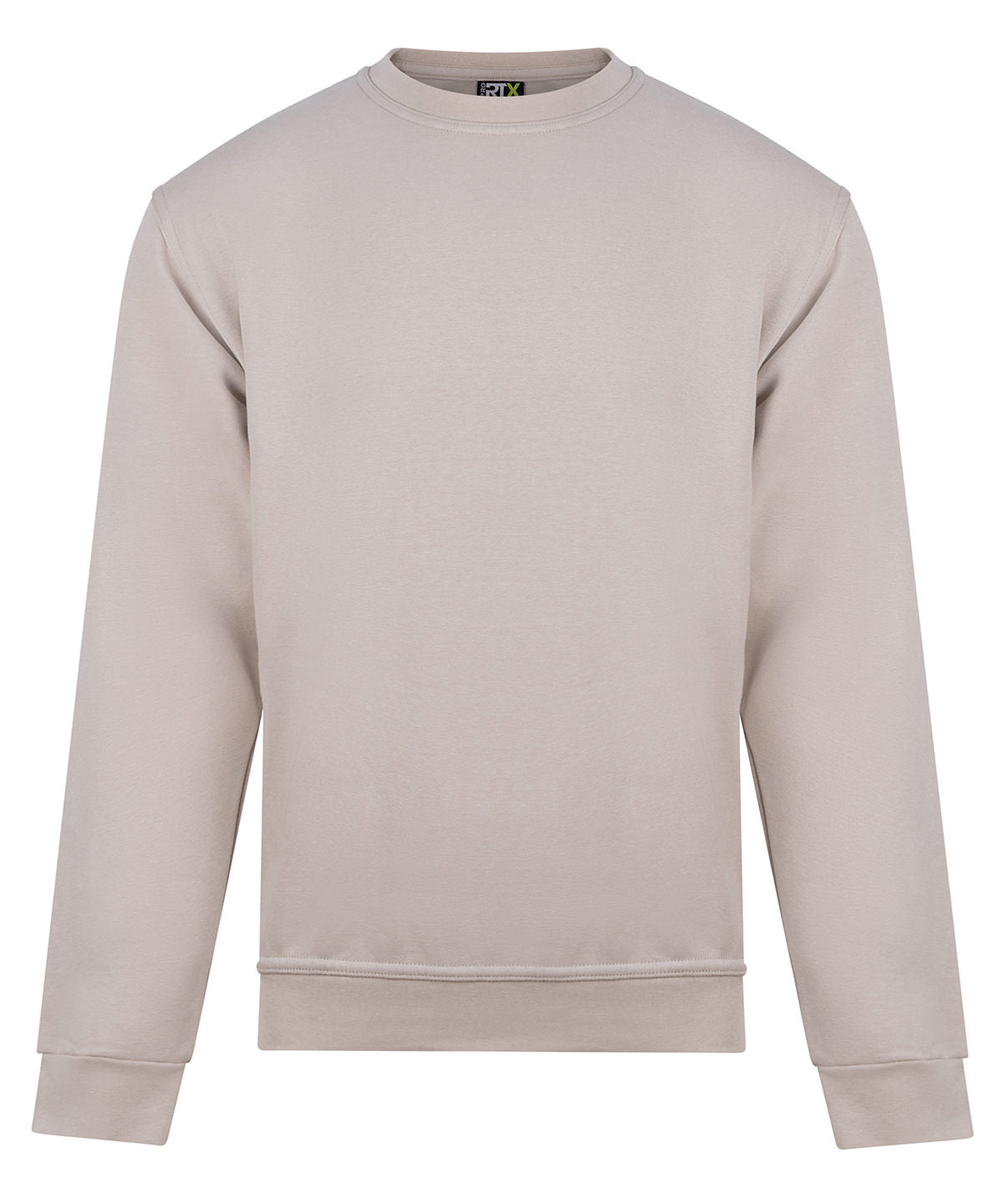 Pro sweatshirt