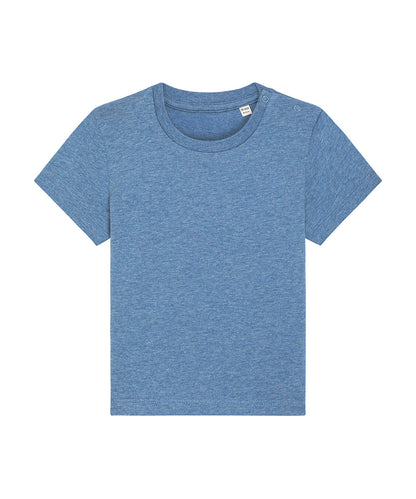 Baby Creator iconic babies' t-shirt (STTB918)