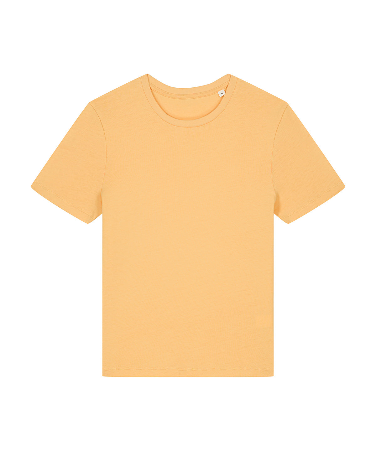 Womens Stella Ella fitted t-shirt (STTW174)