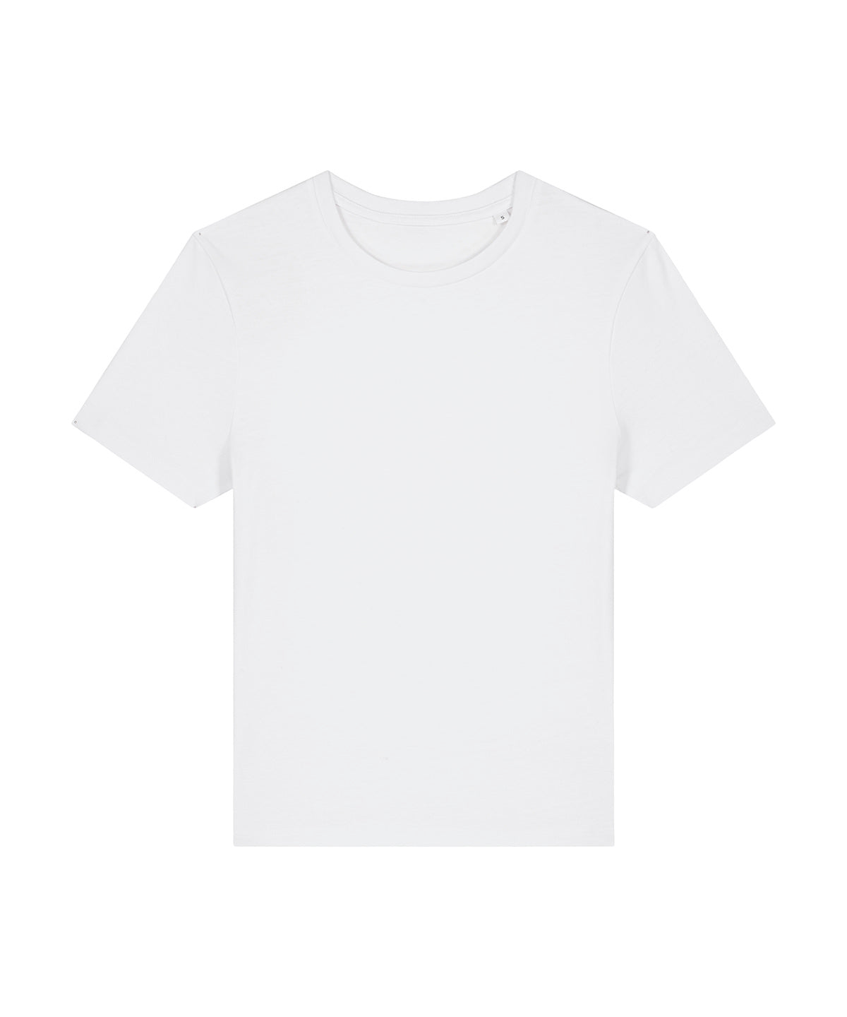 Womens Stella Ella fitted t-shirt (STTW174)