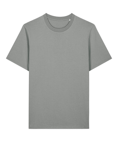 Unisex Creator 2.0 iconic t-shirt (STTU169)