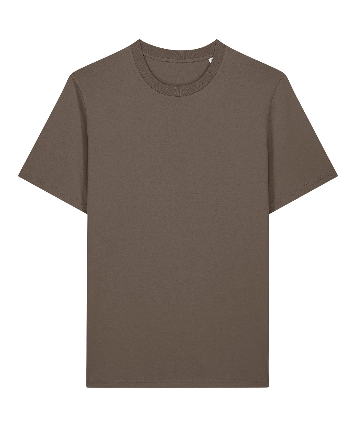 Unisex Creator 2.0 iconic t-shirt (STTU169)