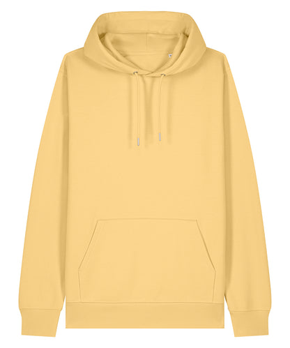 Unisex Cruiser 2.0 iconic hoodie sweatshirt (STSU177)