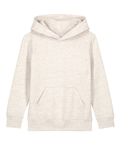 Kids Mini Cruiser 2.0 iconic hoodie sweatshirt (STSK180)