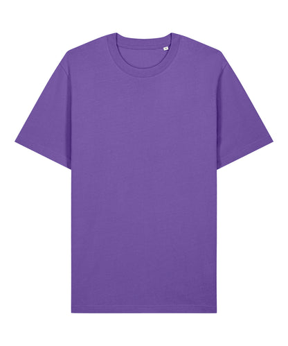 Unisex Sparker 2.0 heavy t-shirt (STTU171)