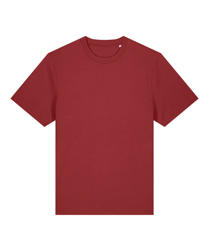 Unisex Sparker 2.0 heavy t-shirt (STTU171)