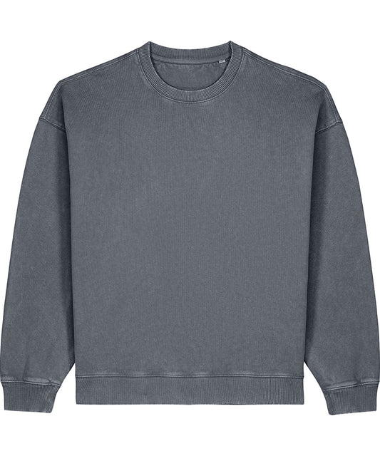 Radder 2.0 Vintage (STSU210)