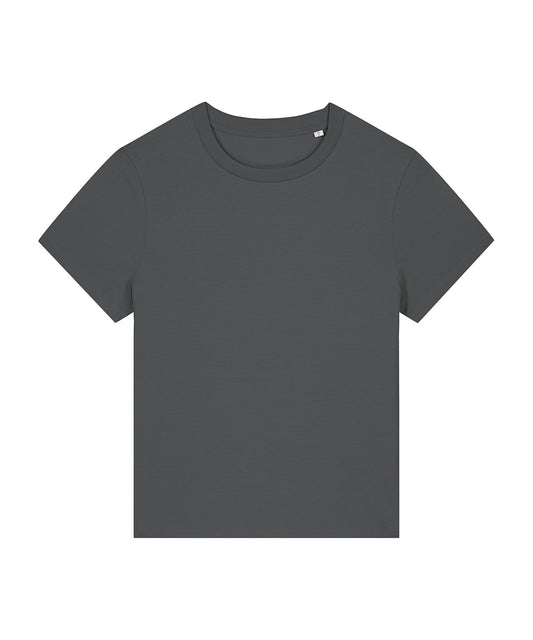 Womens Stella Muser iconic t-shirt (STTW172)