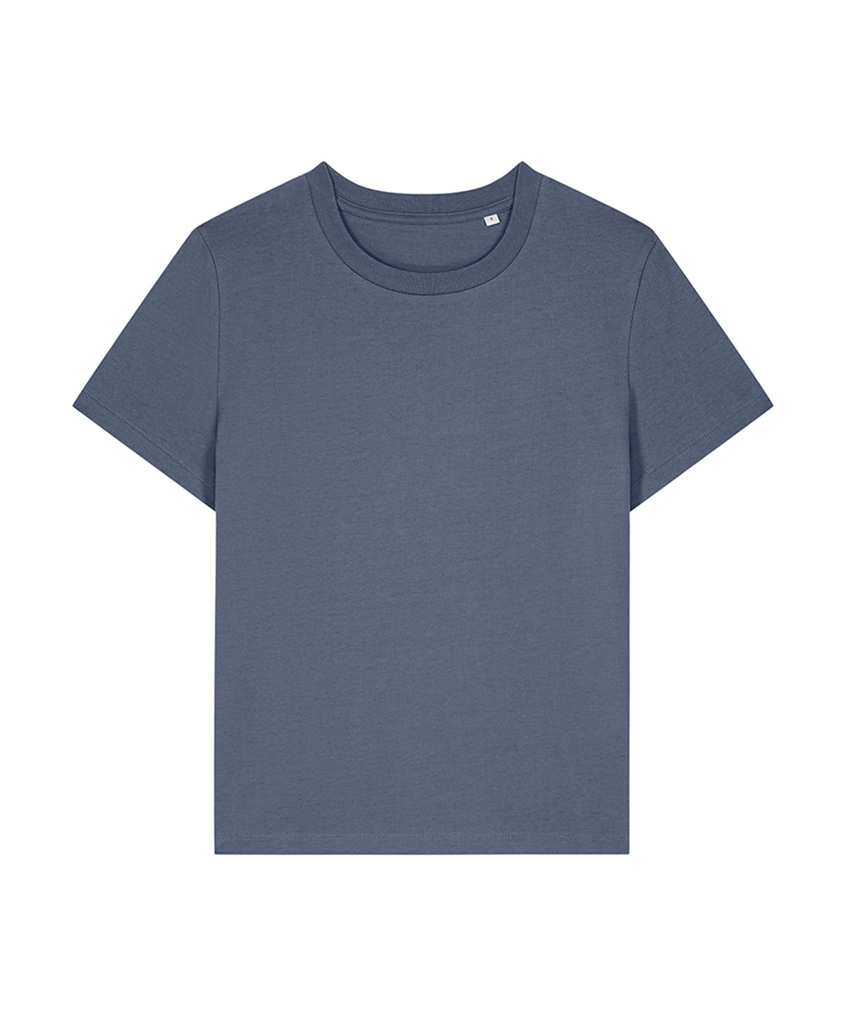 Womens Stella Muser iconic t-shirt (STTW172)
