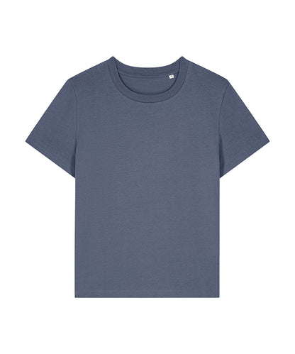 Womens Stella Muser iconic t-shirt (STTW172)