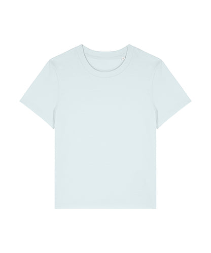 Womens Stella Muser iconic t-shirt (STTW172)
