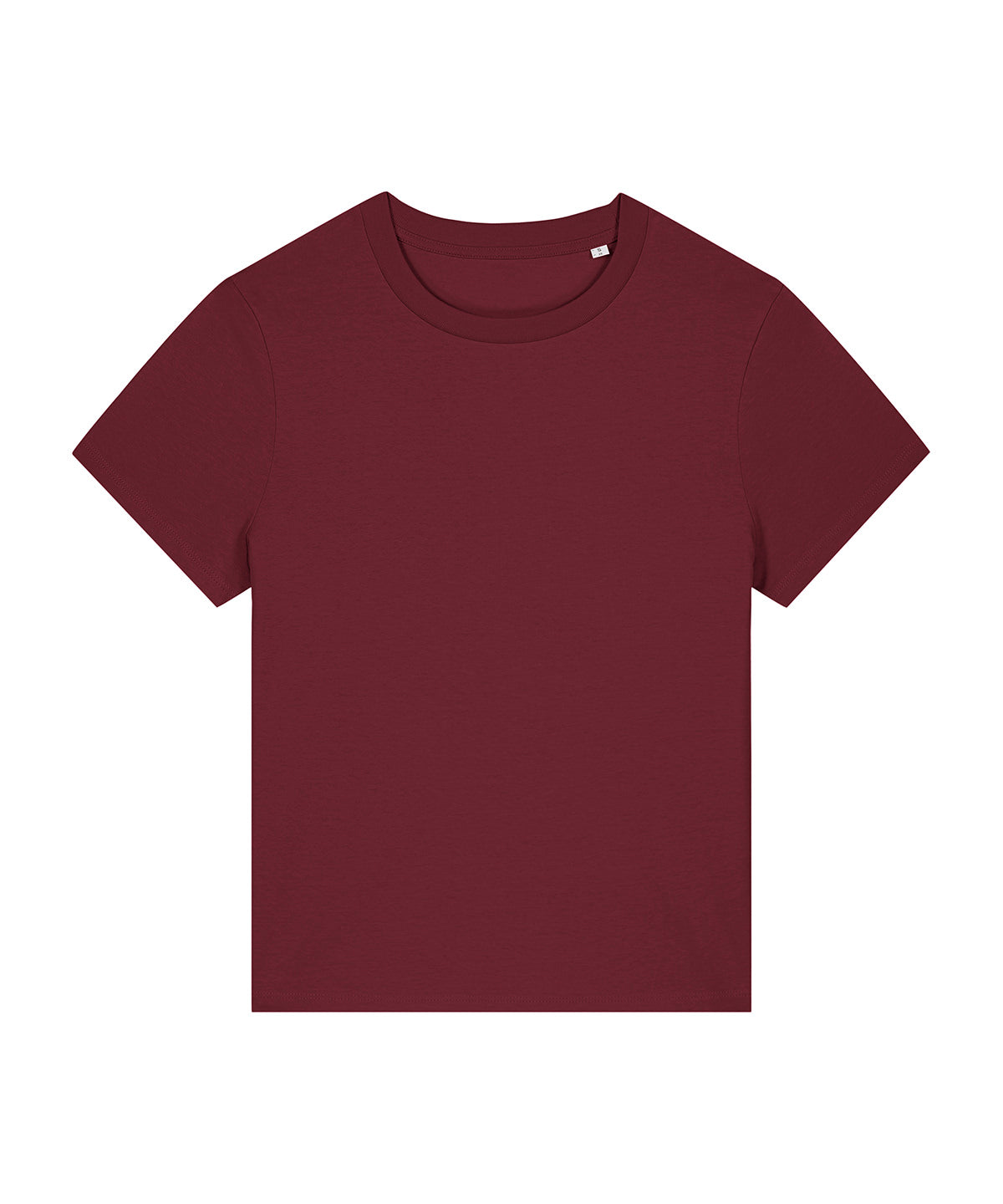 Womens Stella Muser iconic t-shirt (STTW172)