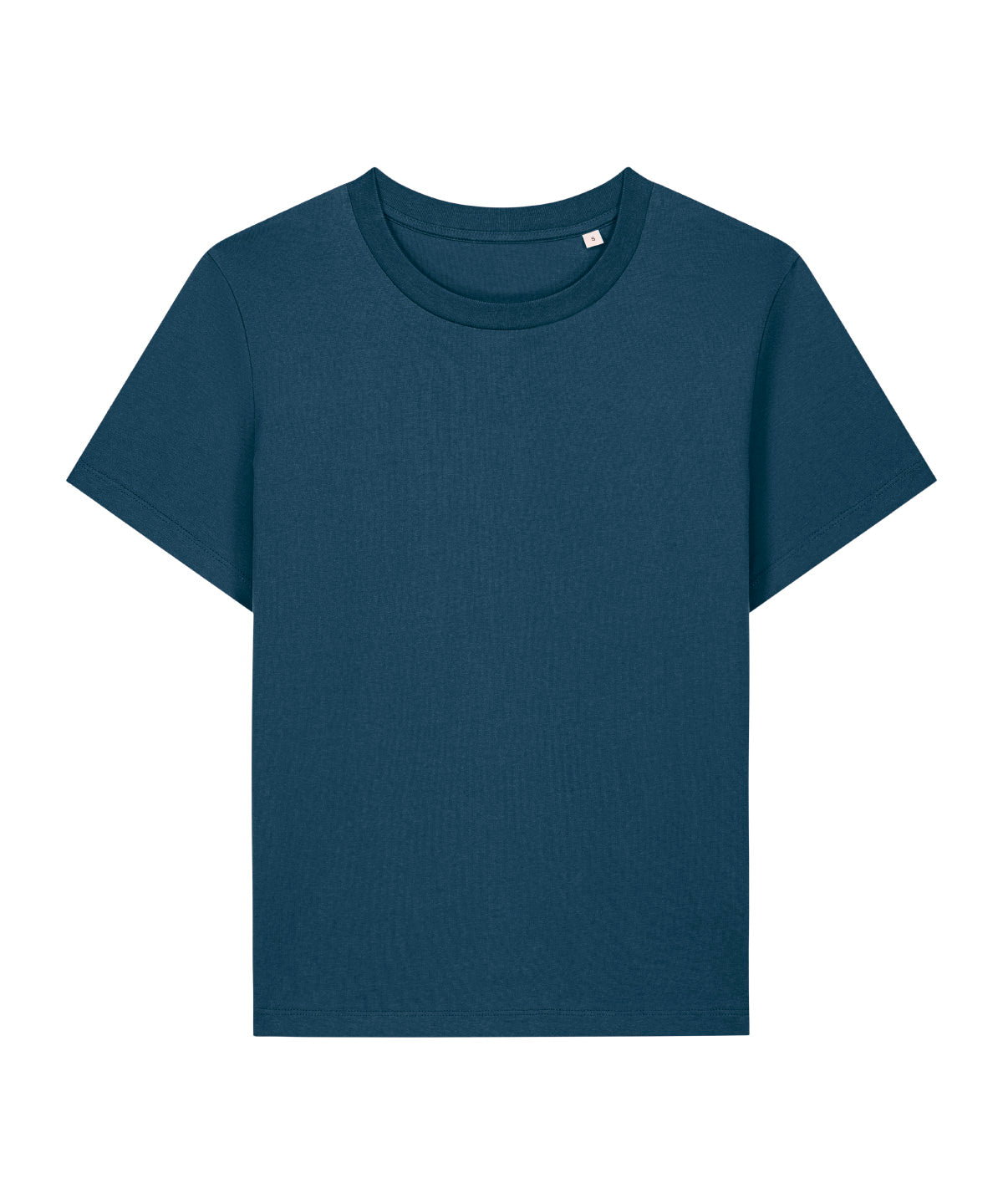 Womens Stella Muser iconic t-shirt (STTW172)