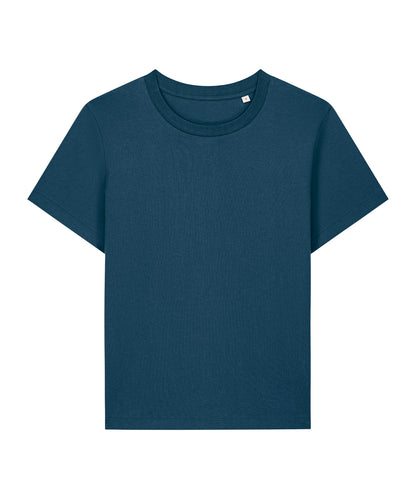 Womens Stella Muser iconic t-shirt (STTW172)
