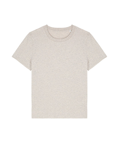 Womens Stella Muser iconic t-shirt (STTW172)