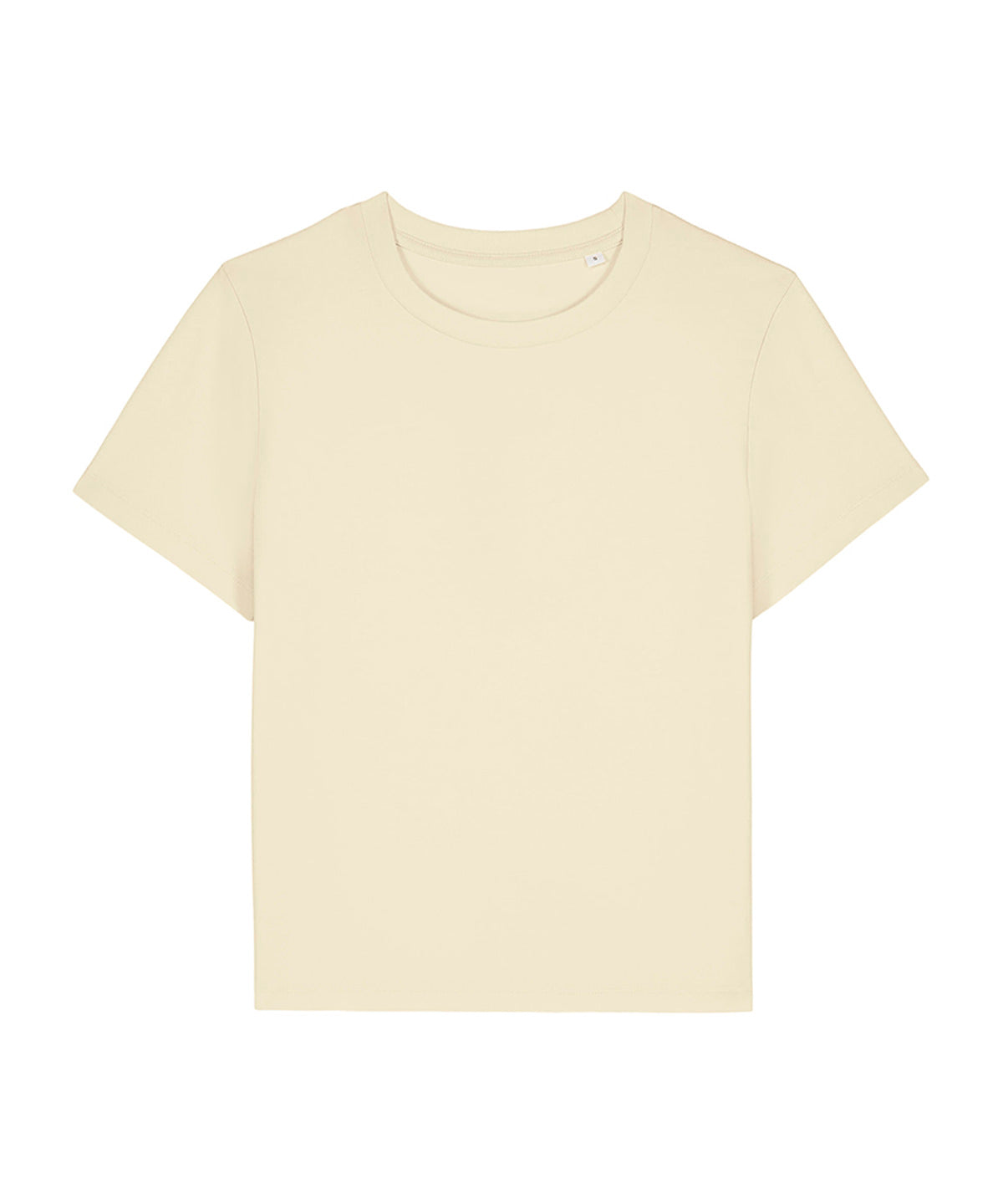 Womens Stella Muser iconic t-shirt (STTW172)