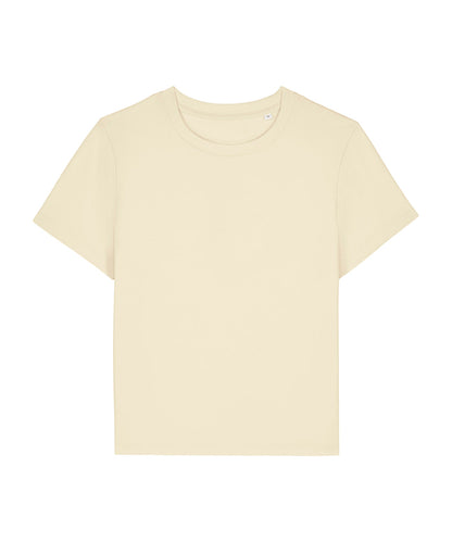 Womens Stella Muser iconic t-shirt (STTW172)